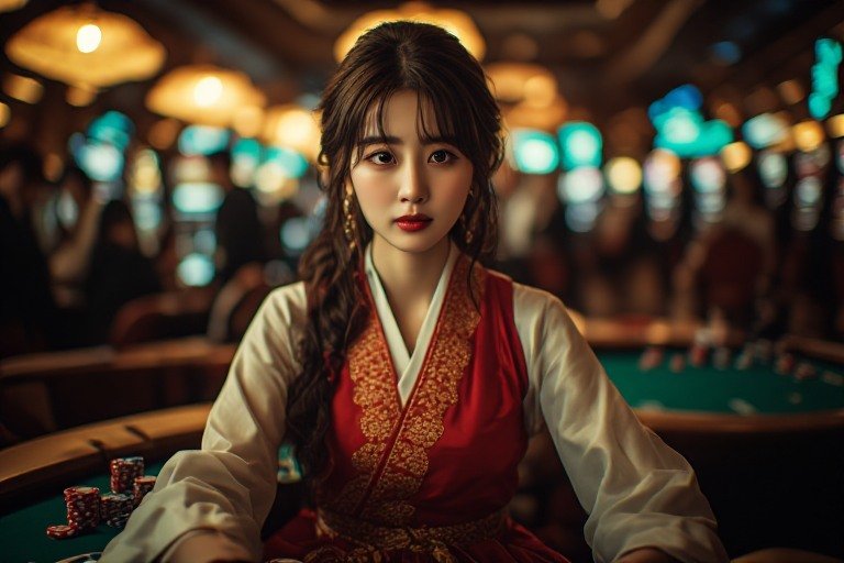 이오스파워볼에서 고배당 구간을 기다리며 소액으로 전략적으로 베팅하는 방식이 최근 내 플레이 스타일에 잘 맞는다