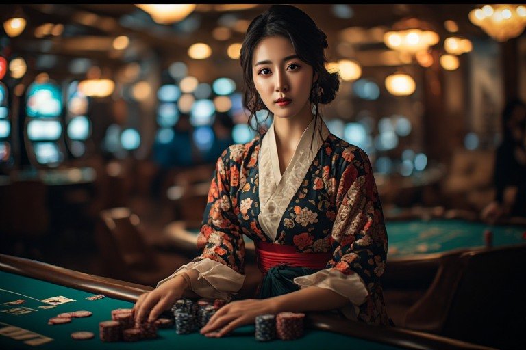처음 시작하는 사람에게 추천하는 정보 확인 순서 정리